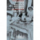 Gender and the Politics of Welfare Reform: Mothers' Pensions in Chicago, 1911-1929