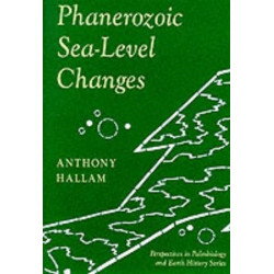 Phanerozoic Sea-Level Changes