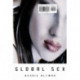 Global Sex