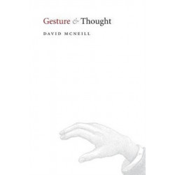 Gesture and Thought