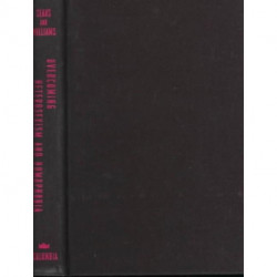 Overcoming Heterosexism and Homophobia: Strategies That Work