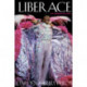 Liberace: An American Boy