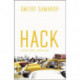 Hack: Stories from a Chicago Cab