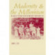 Modernity and the Millennium: The Genesis of the Baha'i Faith in the Nineteenth Century