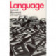 Language