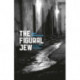 The Figural Jew: Politics and Identity in Postwar French Thought