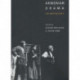 Modern Armenian Drama: An Anthology