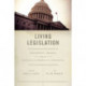Living Legislation: Durability, Change, and the Politics of American Lawmaking