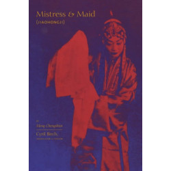 Mistress and Maid (Jiohong ji) by Meng Chengshun