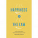 Happiness and the Law