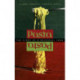 Pasta: The Story of a Universal Food