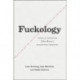 Fuckology: Critical Essays on John Money's Diagnostic Concepts