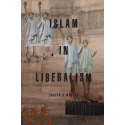 Islam in Liberalism