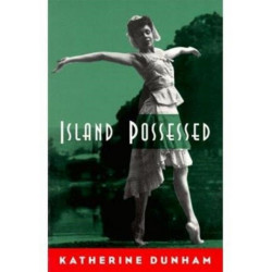 Island Possessed