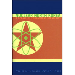 Nuclear North Korea: A Debate on Engagement Strategies