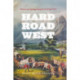 Hard Road West: History and Geology along the Gold Rush Trail