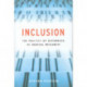 Inclusion: The Politics of Difference in Medical Research