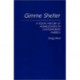 Gimme Shelter: A Social History of Homelessness in Contemporary America