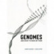 Genomes and What to Make of Them