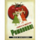 Pomodoro!: A History of the Tomato in Italy