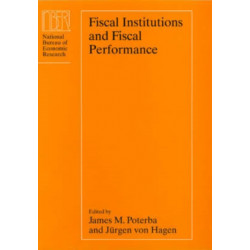 Fiscal Institutions and Fiscal Performance