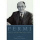 Fermi Remembered