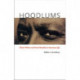Hoodlums: Black Villains and Social Bandits in American Life