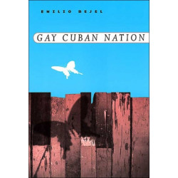 Gay Cuban Nation