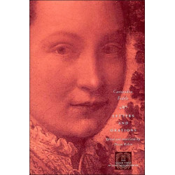 Letters and Orations