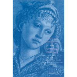 Floridoro: A Chivalric Romance