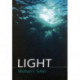 Light