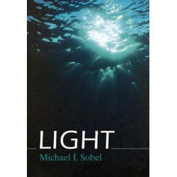 Light