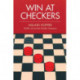 Win at Checkers