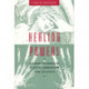 Healing Powers – Alternative Medicine, Spiritual Communities, and the State: Alternative Medicine, Spiritual Communities, and the State