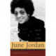 June Jordan: Her Life and Letters