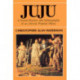 Juju: A Social History and Ethnography of an African Popular Music