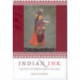 Indian Ink: Script and Print in the Making of the English East India Company