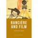 Ranciere and Film