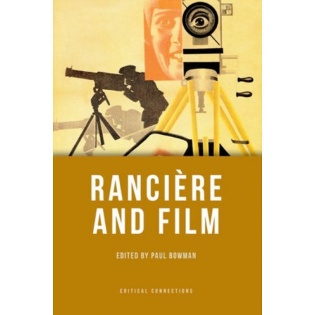 Ranciere and Film