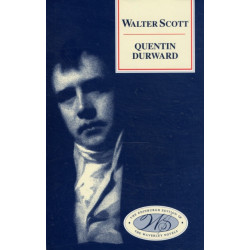 Quentin Durward