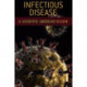 Infectious Disease: A Scientific American Reader