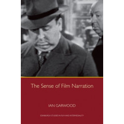 The Sense of Film Narration