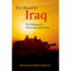 The Road to Iraq: The Making of a Neoconservative War