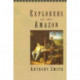 Explorers of the Amazon