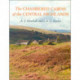 The Chambered Cairns of the Central Highlands: An Inventory of the Structures and their Contents