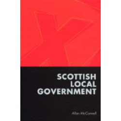 Scottish Local Government