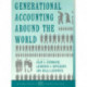 Generational Accounting around the World