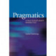 Pragmatics: A Multidisciplinary Perspective