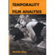 Temporality and Film Analysis