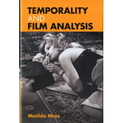 Temporality and Film Analysis
